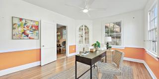 1150 WILLOW BRANCH Avenue Gallery 11