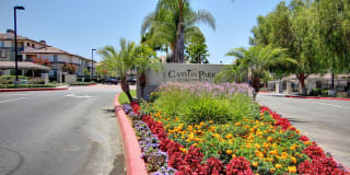 Canyon Park Apartments Gallery 32