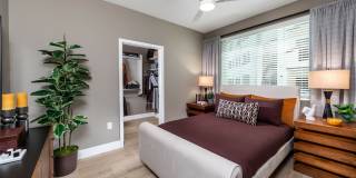 Marlowe Peoria Gallery 8