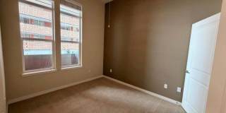 Residences at University Hills Residences at University Hills Gallery 21
