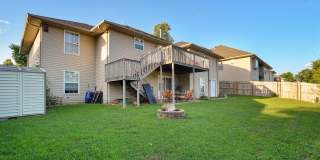 710 Silver Streak Road Gallery 18