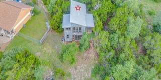 238 Ledgeview Drive Gallery 29