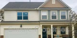 108 Goodsell Ct Gallery 1
