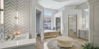 854 Macewen Dr Gallery 24