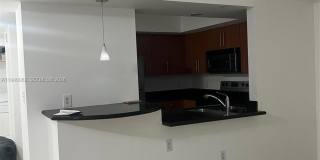 100 N Federal Hwy Gallery 3