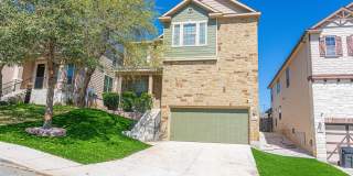 2527 Villa Borghese Gallery 2