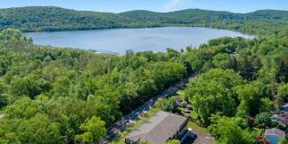 962 S Route 9W unit: 103 Gallery 1