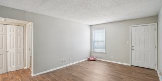 Mableton Ridge Gallery 24