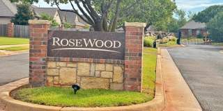17225 Ridgewood Drive Gallery 1