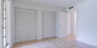 9459 SW 76th Street Gallery 10