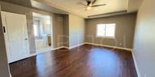 Beautiful 5-Bedroom Home Featuring Pikes Peak Views, Finished Basement & Private Backyard Gallery 15