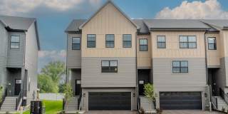 Foxtail Hollow Townhomes Gallery 50