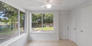 2001 NW 14th Avenue Gallery 5