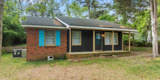 6522 Baldoon Dr Gallery 15
