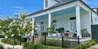 639 DESIRE Street Gallery 1