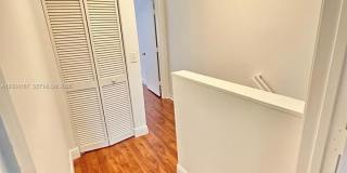 3624 SAN SIMEON CR Gallery 35