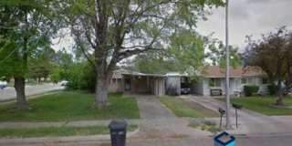 Remodeled House quite Provo for Rent! Gallery 1
