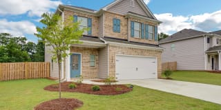 Chase Landing Gallery 53