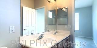 3726 E. Bruce Ct. Gallery 12