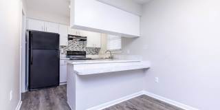 Tree Top Apartments Gallery 35