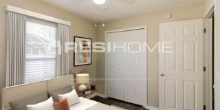 14145 Spring Hill Drive Gallery 8