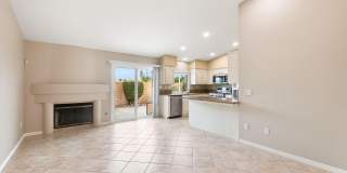 44030 Mariposa Court Gallery 10