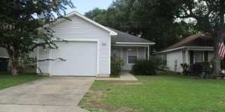 7720 Lola Circle Gallery 1