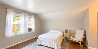 375 Probasco Gallery 22
