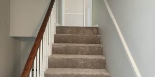 Vestavia Living: 4 Bed, 2.5 Bath Rental on Catala Rd Gallery 9