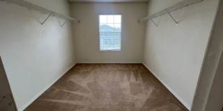Charming Home Willow Bridge Subdivision Gallery 9