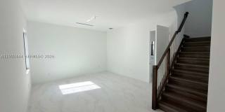 19708 NE 14th Ave Gallery 49