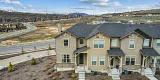 1021 W Wasatch Spring Road Gallery 1