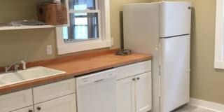 3 Bedroom House for Rent Gallery 5