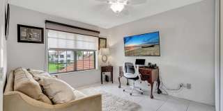 8320 WATERLINE Drive Gallery 24