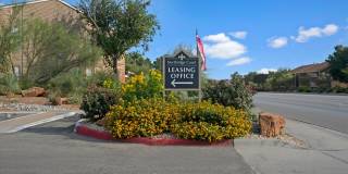 NORTHRIDGE COURT APARTMENT HOMES Gallery 21