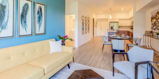 Edition Apartments Gallery 19