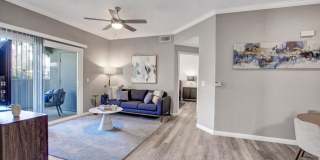 Broadleaf Apartments Gallery 20