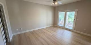 1st Floor Condo in Guard Gated Painted Desert 2 bed/ 2 bath Gallery 19