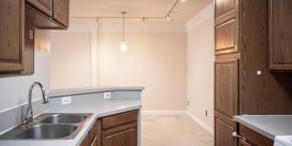 5115 GRIMM DR Gallery 9
