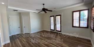 135 Tesori Dr Gallery 20