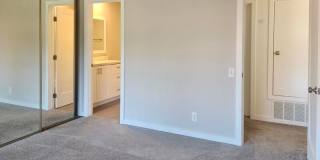 5151 Walnut Gallery 11