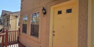 444 N Terrace Avenue Gallery 1