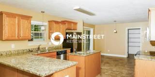 8110 Meadow Bend Drive Gallery 5
