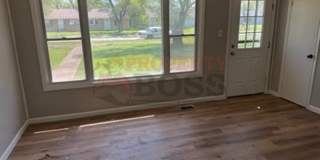 2010 Vermont Street - 1 Gallery 1