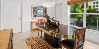 202 32nd Street, West Palm Beach, FL 33407 Gallery 14