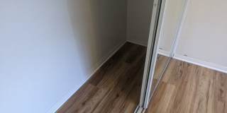 7 bedrooms $1000 each w/ SPA Gallery 23
