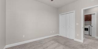 Welcome home to this beautifully maintained townhome in Mossy Oak Village. Gallery 21