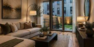 1331 Park Place Gallery 1