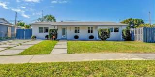 10010 SW 162nd St Gallery 1