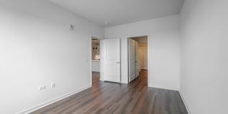 HQ Residences Gallery 20